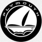 playmouth